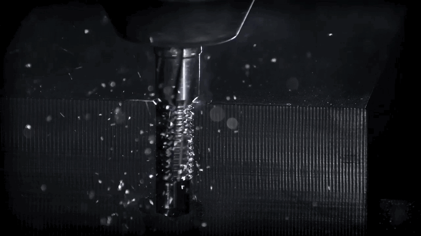 CnH   Intro Alta Corto.GIF