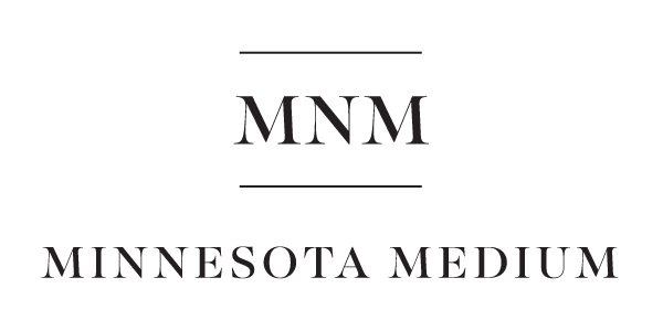 Minnesota Medium
