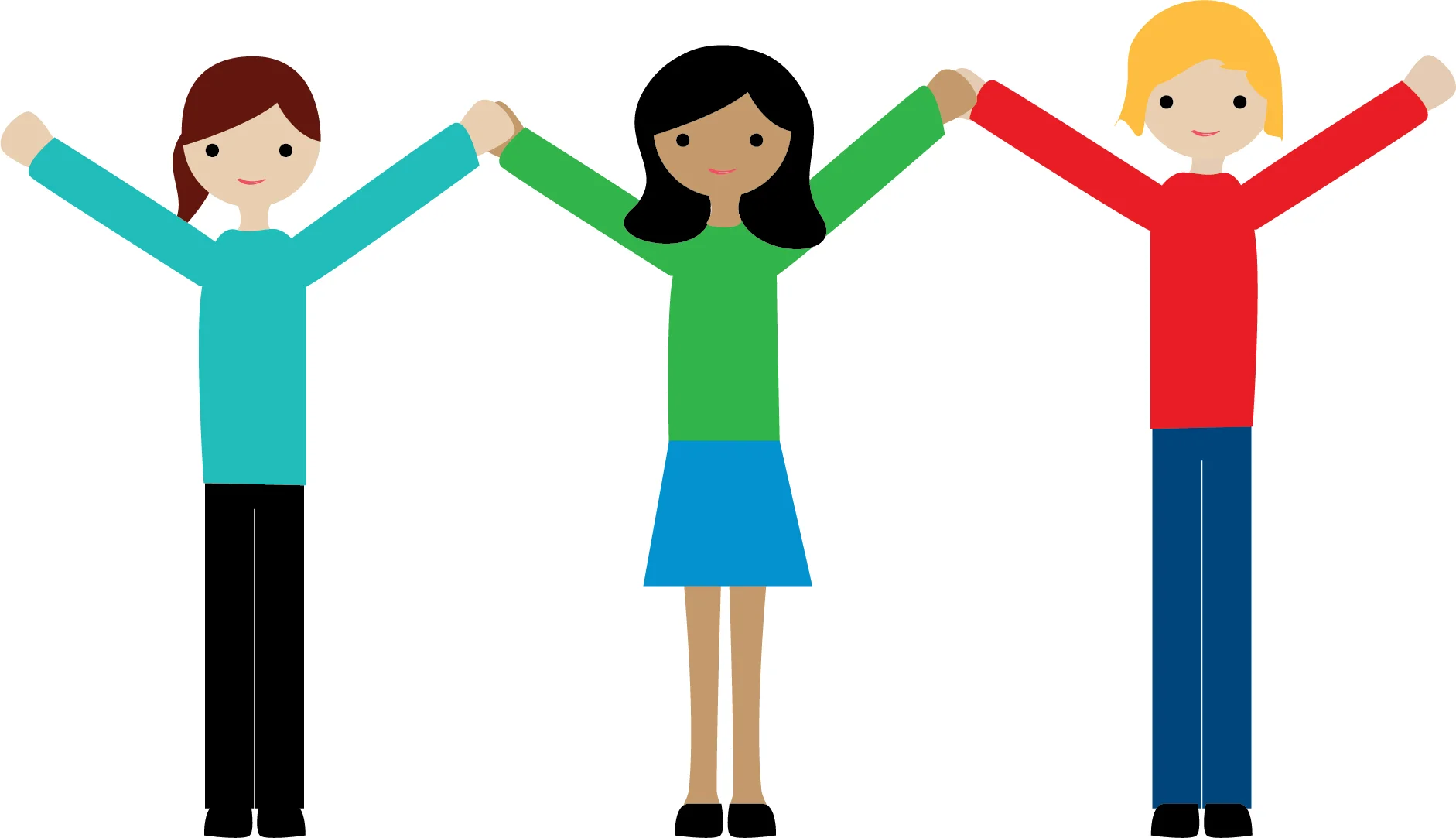 Illustration_Mamas.jpg