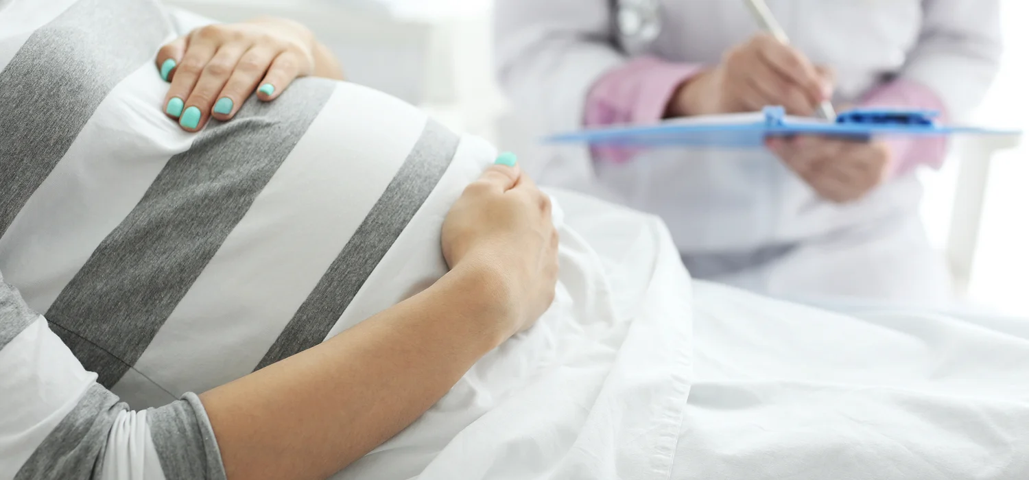 pregnant-woman-in-labor.jpg