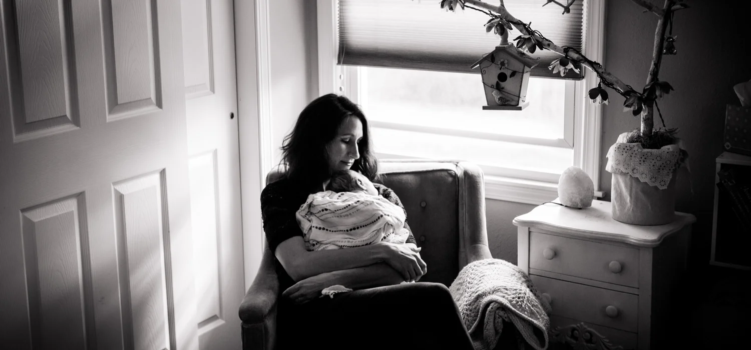 Jen-Rocking-Baby.jpg