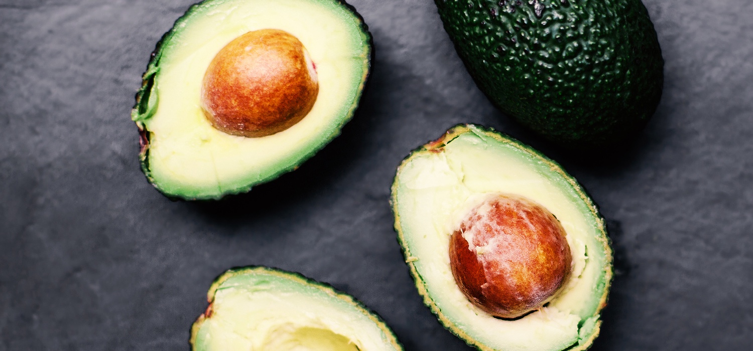 cut-avocado-on-table .jpg