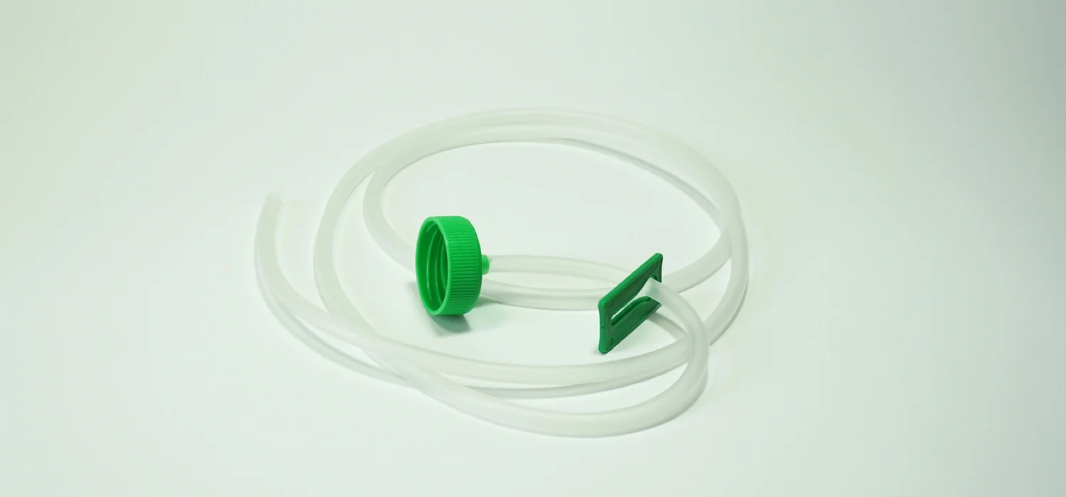 Detoxification-catheter-for-enema-bucket.jpg