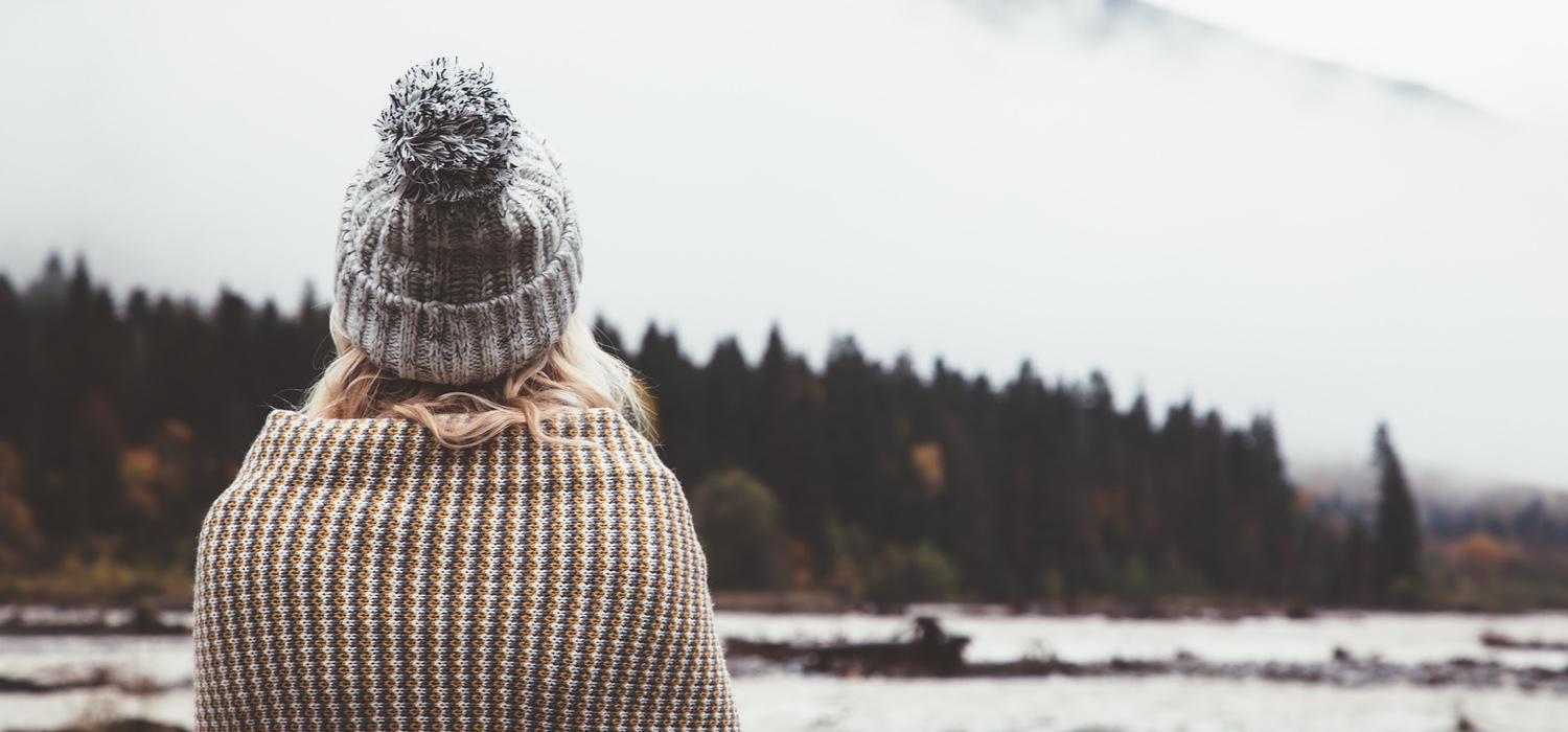 8 Healthy Tips to Stay Well through the Winter — Spirit of Health ...