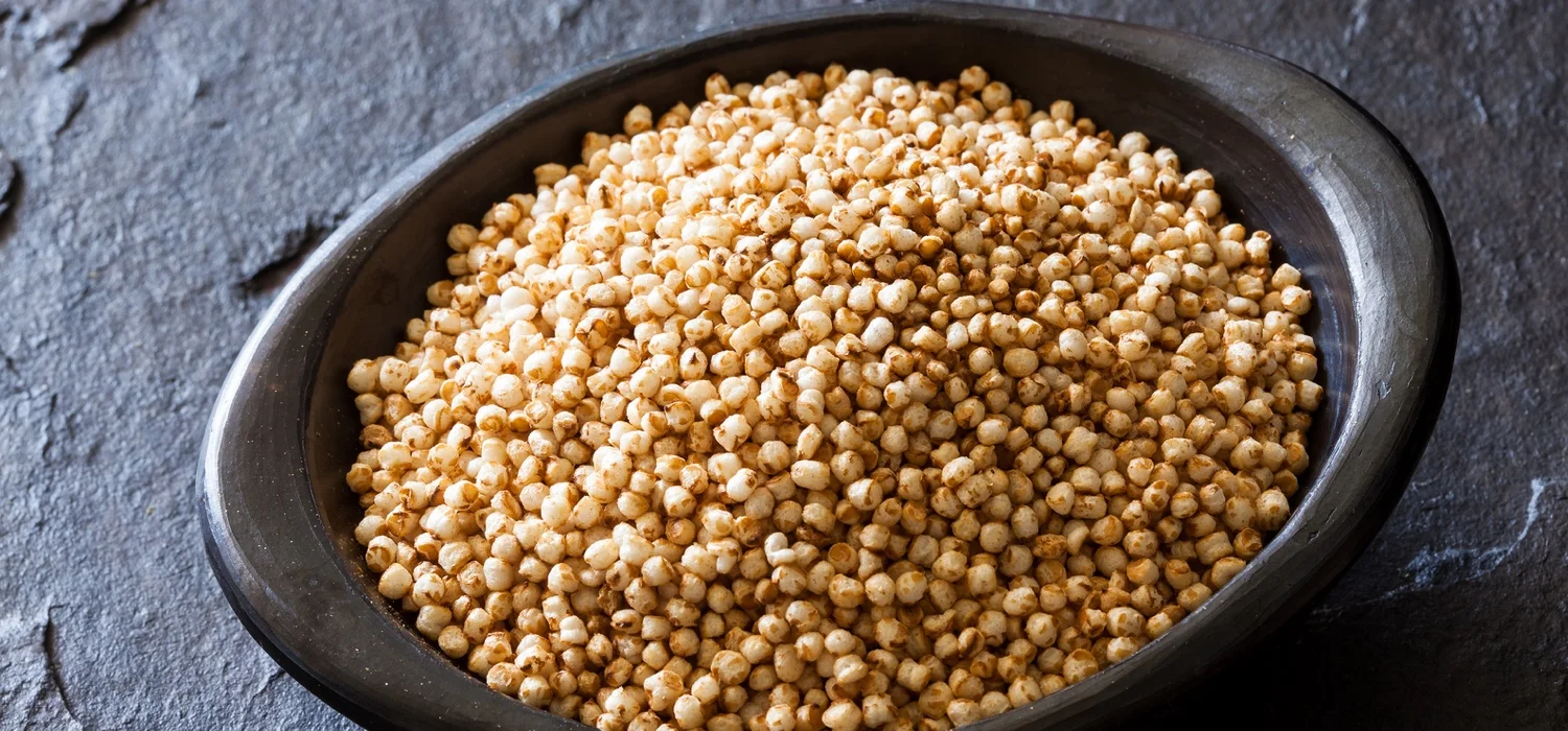 grains-soaking-in-a-bowl-of-water.jpg