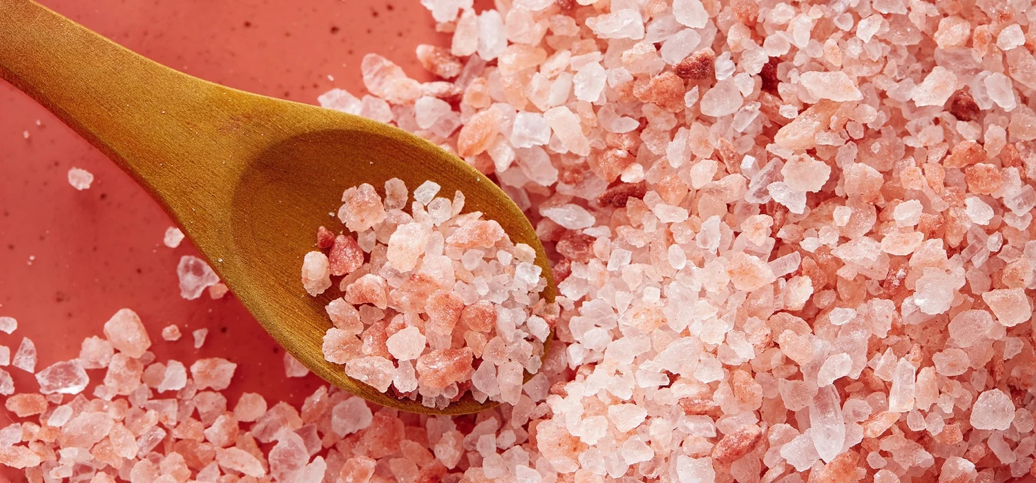 Himalayan-Crystal-Salt-for-water-to-alkalize-body .jpg