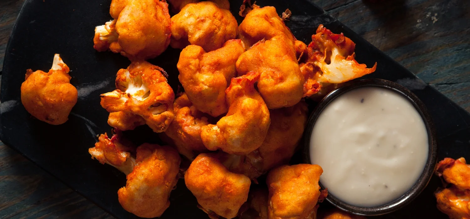 party-snack-with-Buffalo- Cauliflower-ranch-dip.jpg