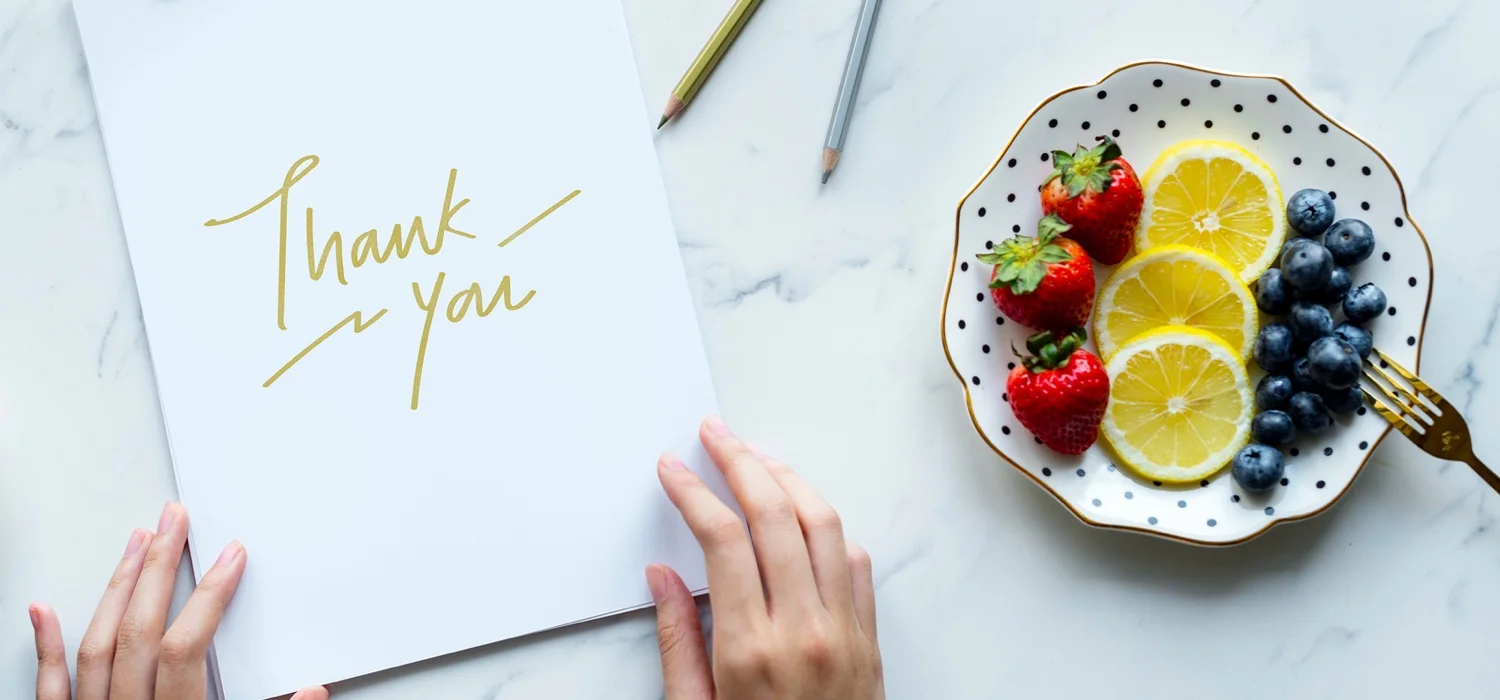 Journaling Gratitude .jpg
