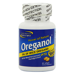 Oreganol.jpg