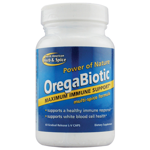 OREGABIOTIC.jpg