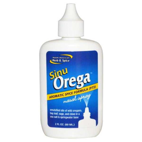 sinu orega .jpg