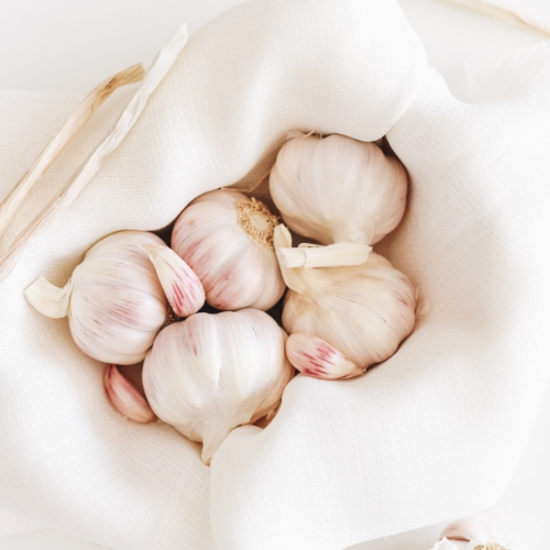 Garlic.jpg