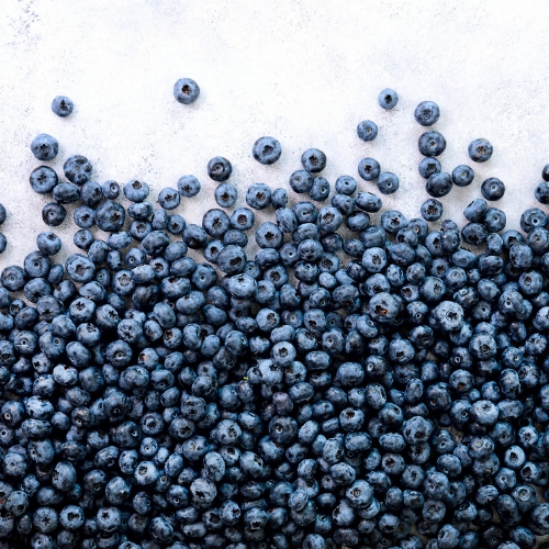 Blueberries.jpg