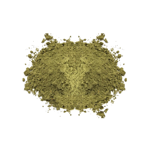 Samson Dowder Our Favorite Herbal Teas & Blends — Spirit of Health - Natural Health ...
