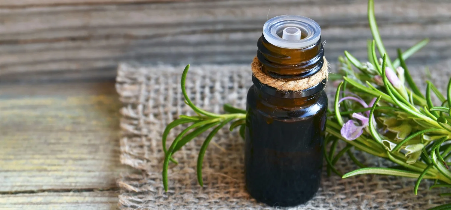 Make Your Own Herbal Beauty Products — Spirit of Health Natural