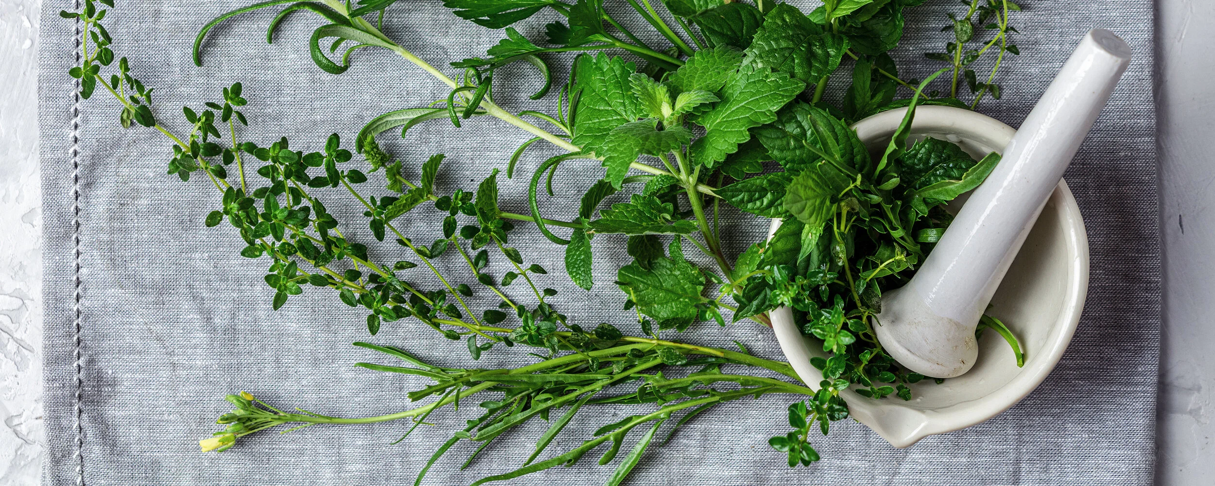 Using-Herbs-to-Cleanse-&-Restore-Health-2500-x-1000.jpg