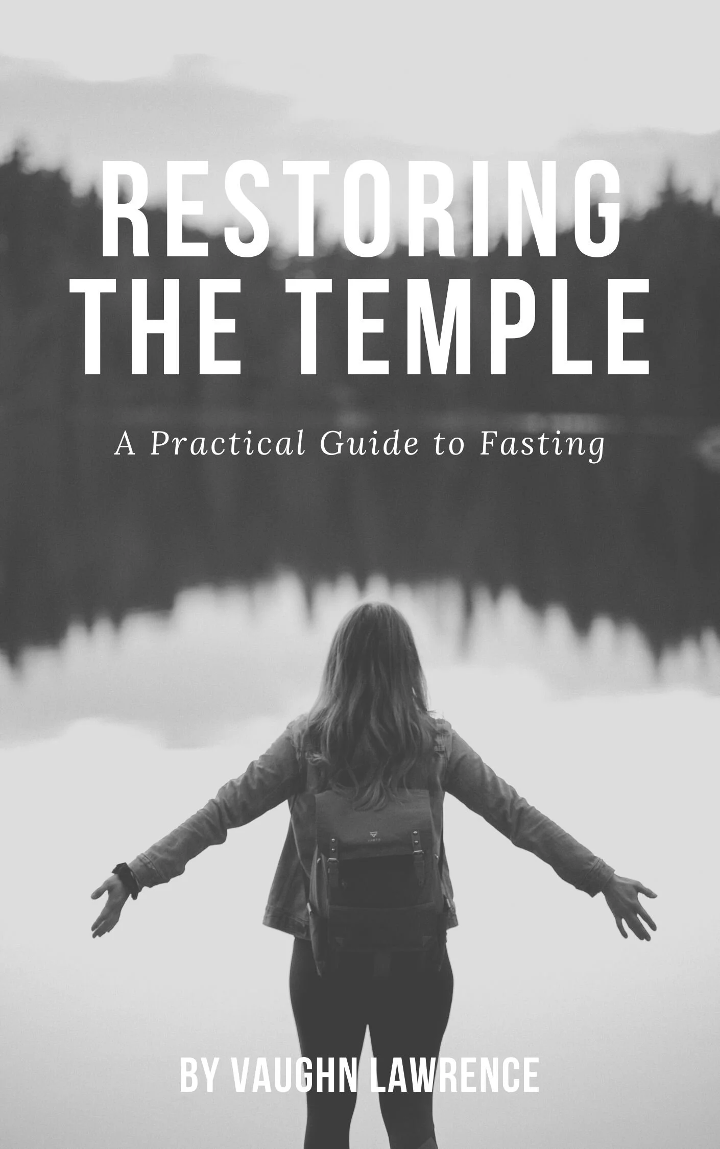 Restoring the Temple-2.jpg