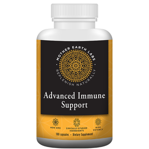 Advanced_Immune_Support_180_caps__62137.1617050487.png