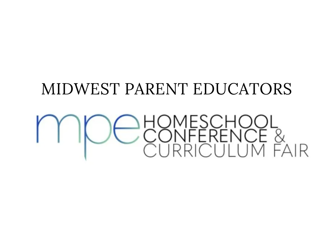MPE Homeschool Conference &amp; Curriculum Fair