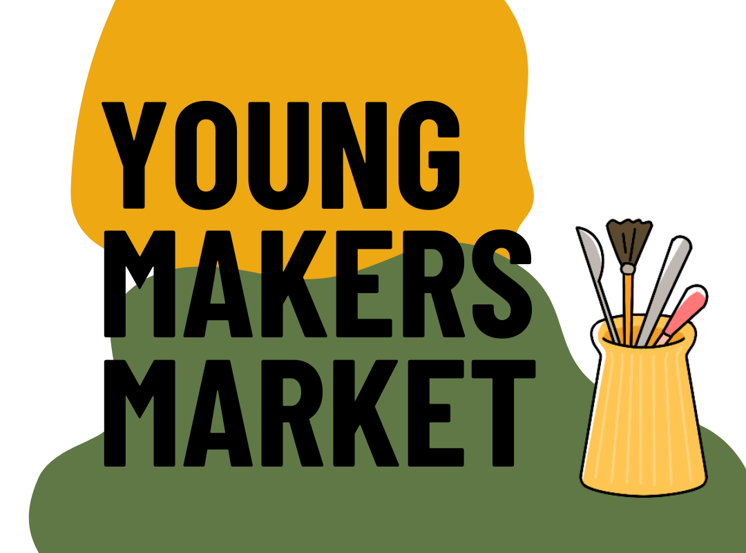 Young Makers Market