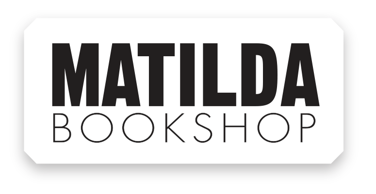Matilda Bookshop
