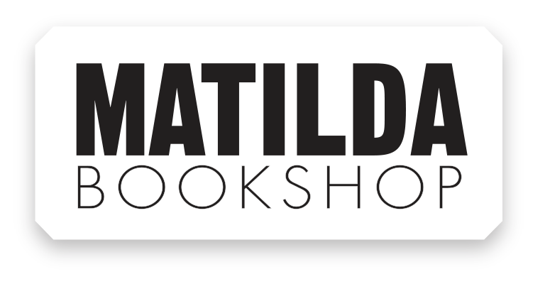 Matilda Bookshop