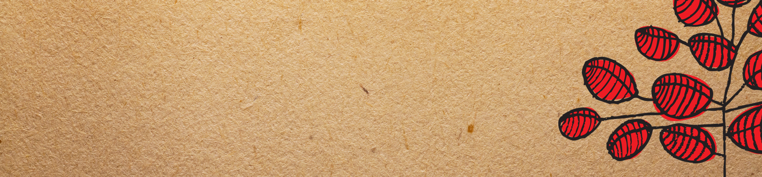 banner_9.jpg