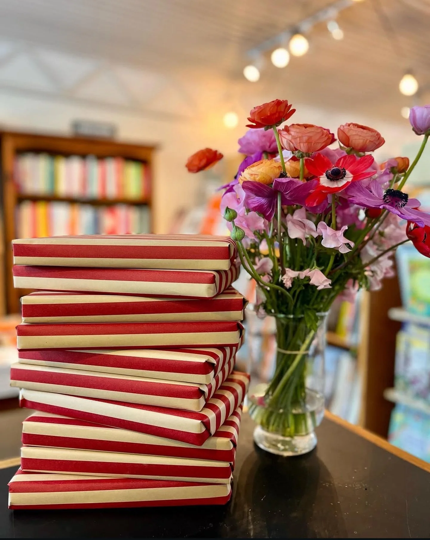 Left Christmas to the last minute, but still want to win gift giving this year? In the immortal words of the Spice Girls, (we&rsquo;ll) tell you what they want, what (they) really really want&hellip;

It&rsquo;s a Matilda Booklovers Subscription!

Of