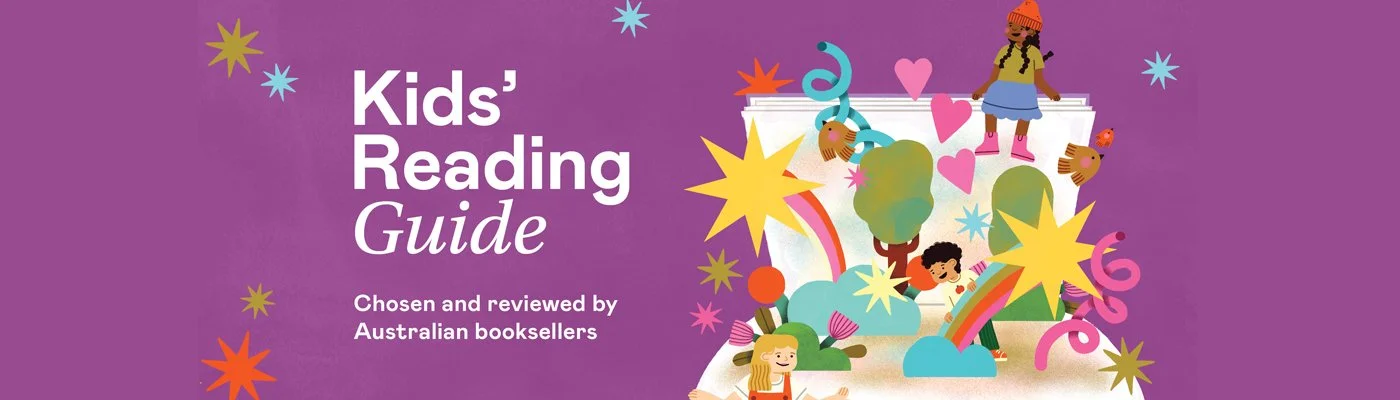 reading-guide-kids-banner2.jpg