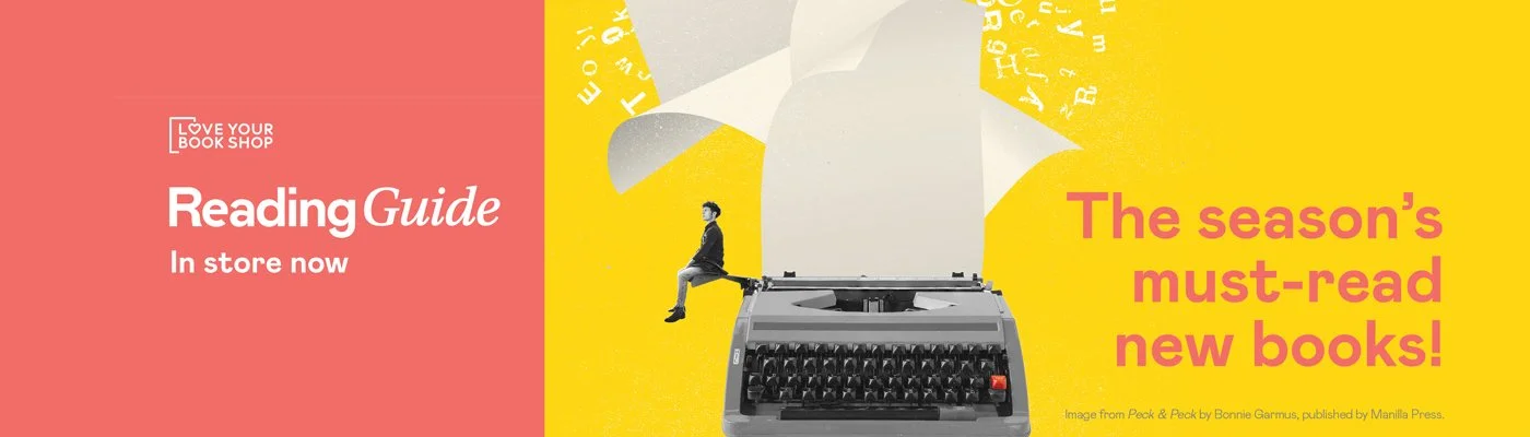 reading-guide-banner3.jpg
