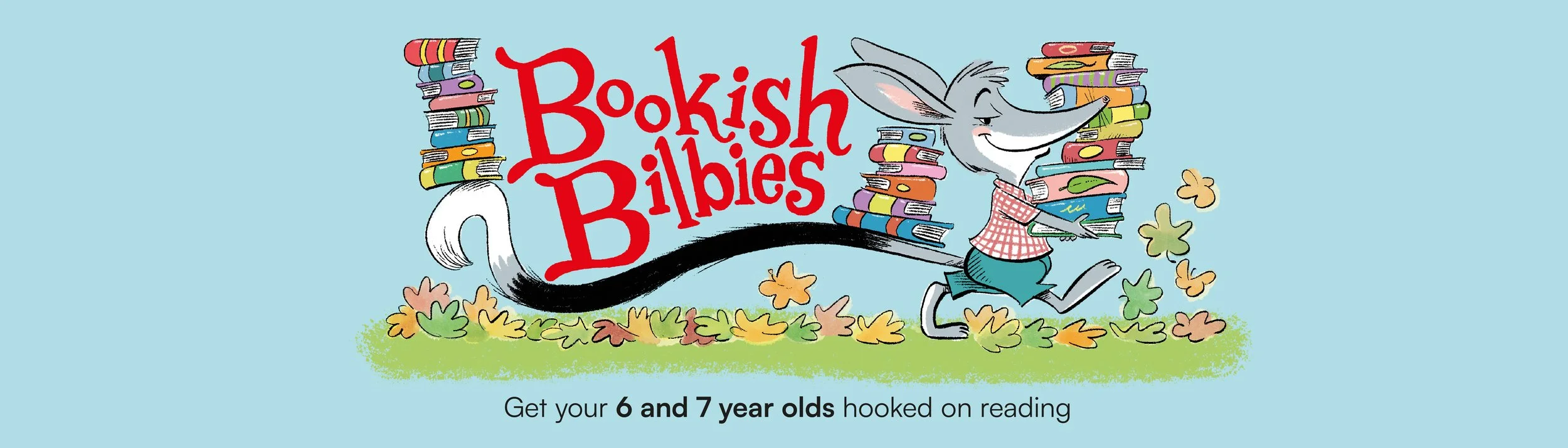 Banner-Bilby.jpg