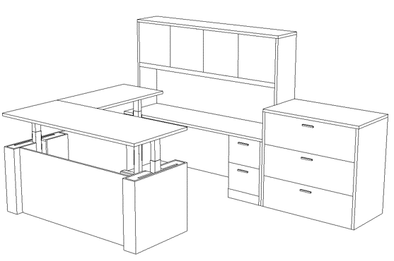 AdjustableBaseLineDrawing2.png