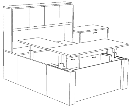 AdjustableBaseLineDrawing.png