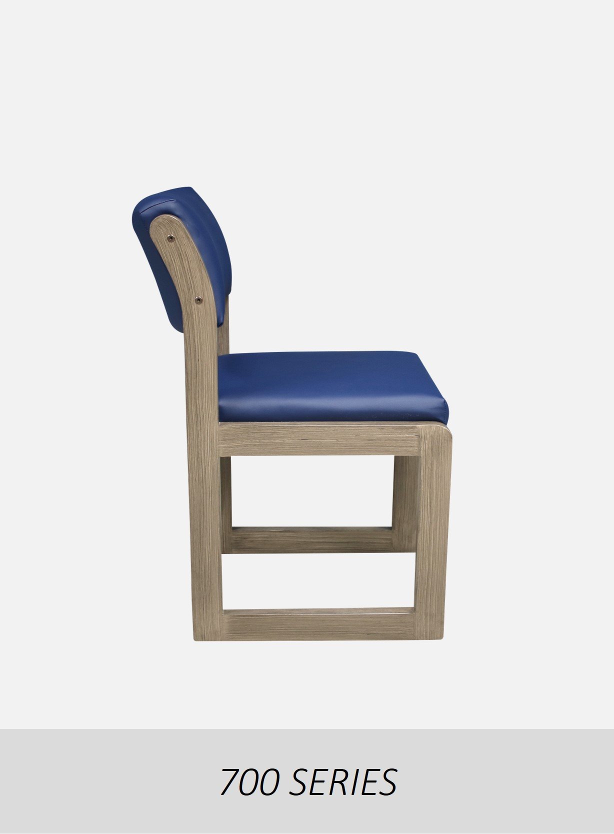 FFM_GuestSeating_700Series.jpg