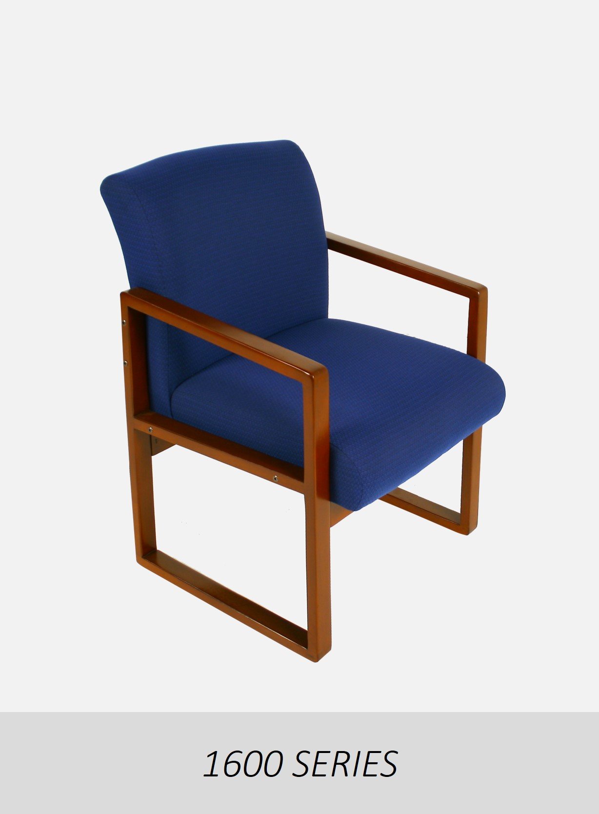 FFM_GuestSeating_1600Series.jpg