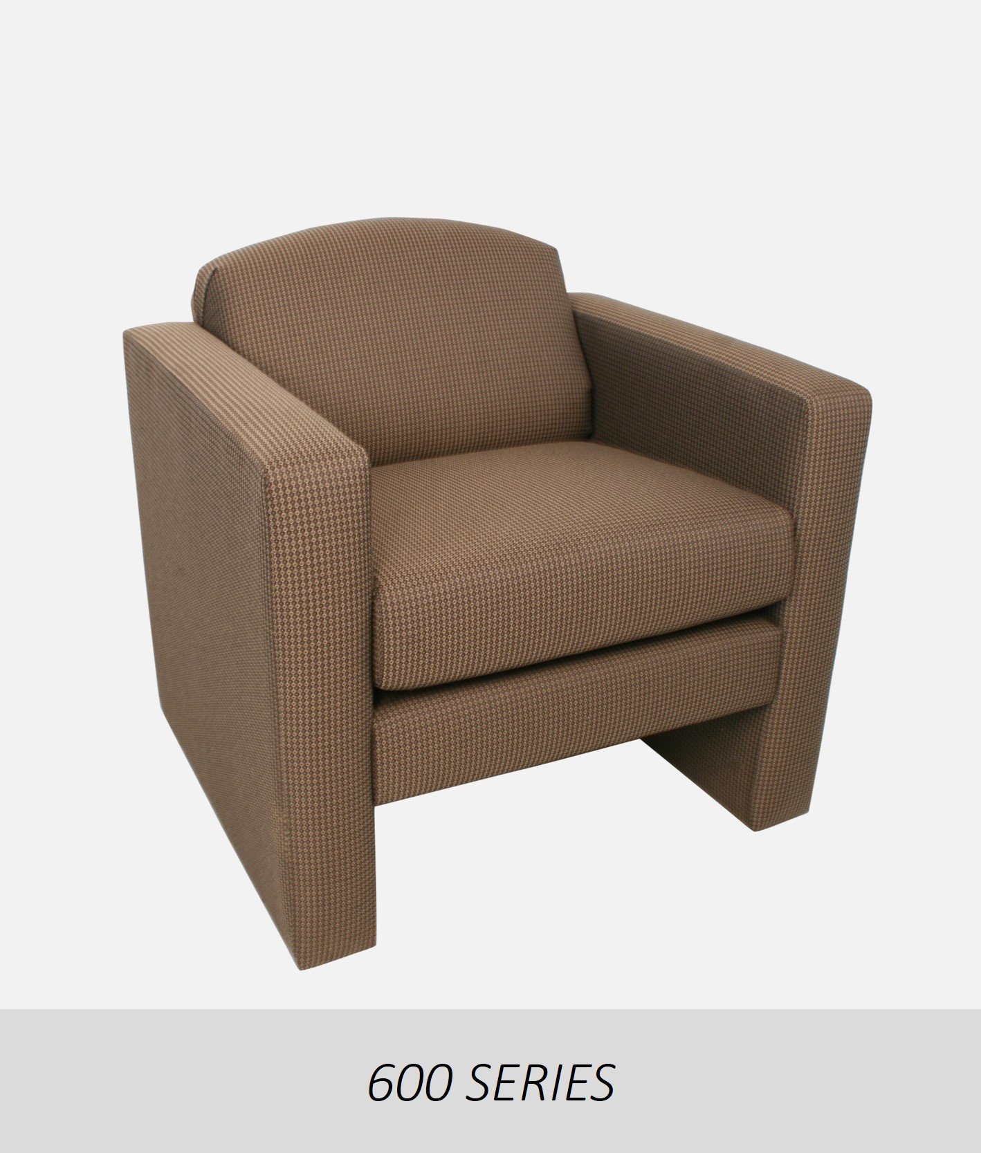 FFM_LoungeSeating_600Series.jpg