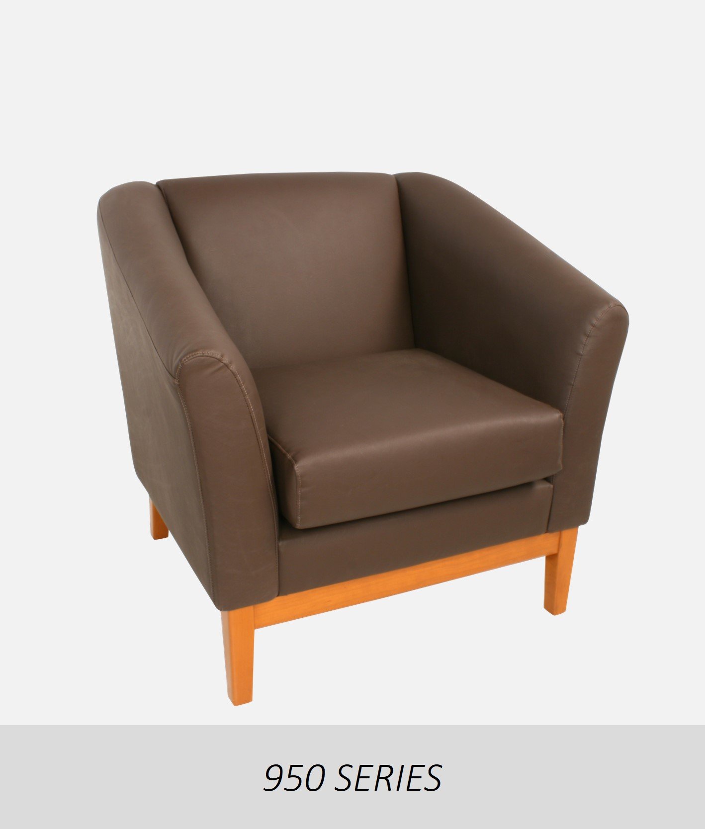 FFM_LoungeSeating_950Series.jpg