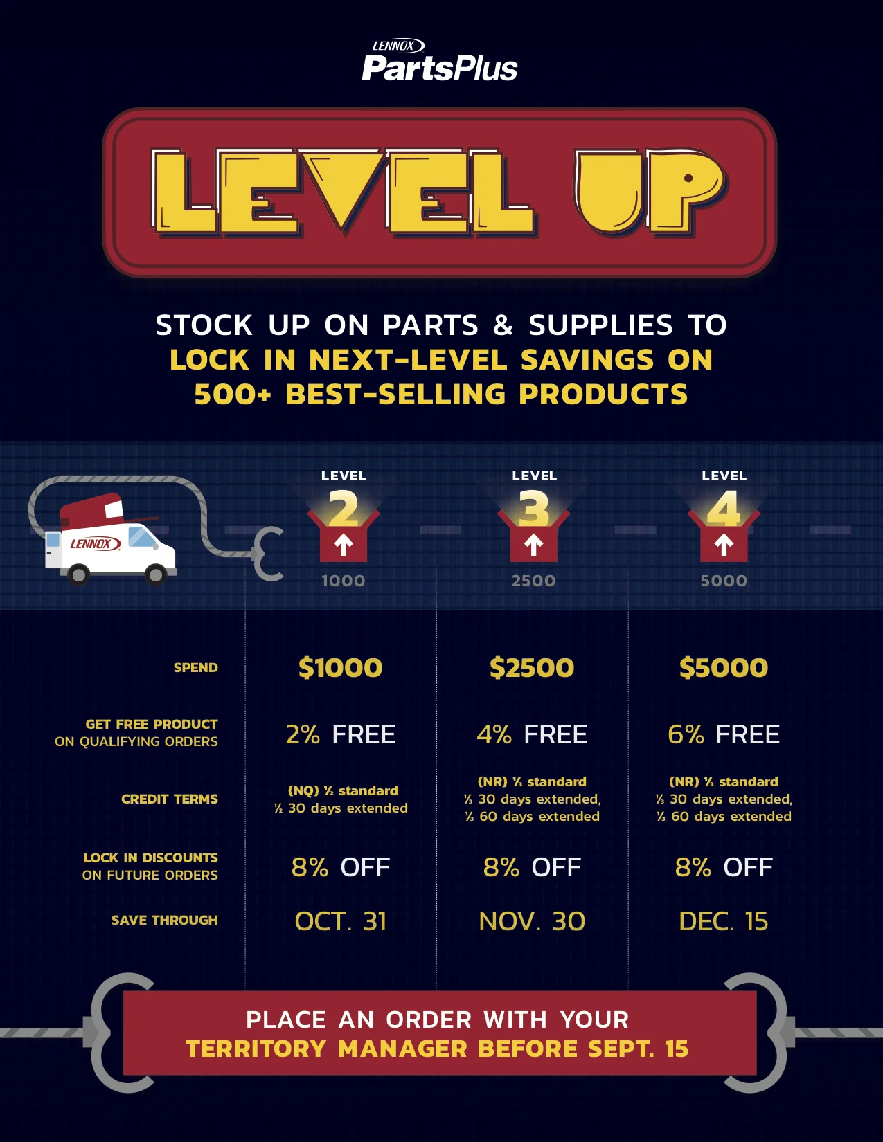 LevelUp_Flyer.jpg