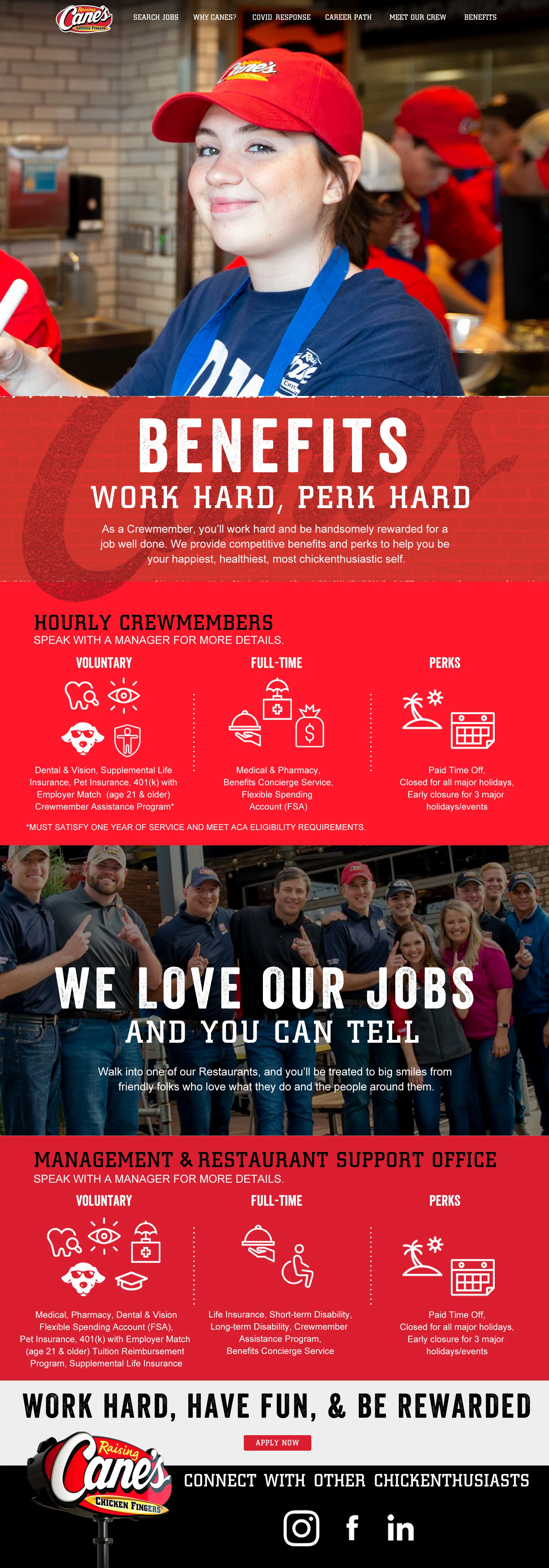 Recruitment_Benefits_Desktop.jpg