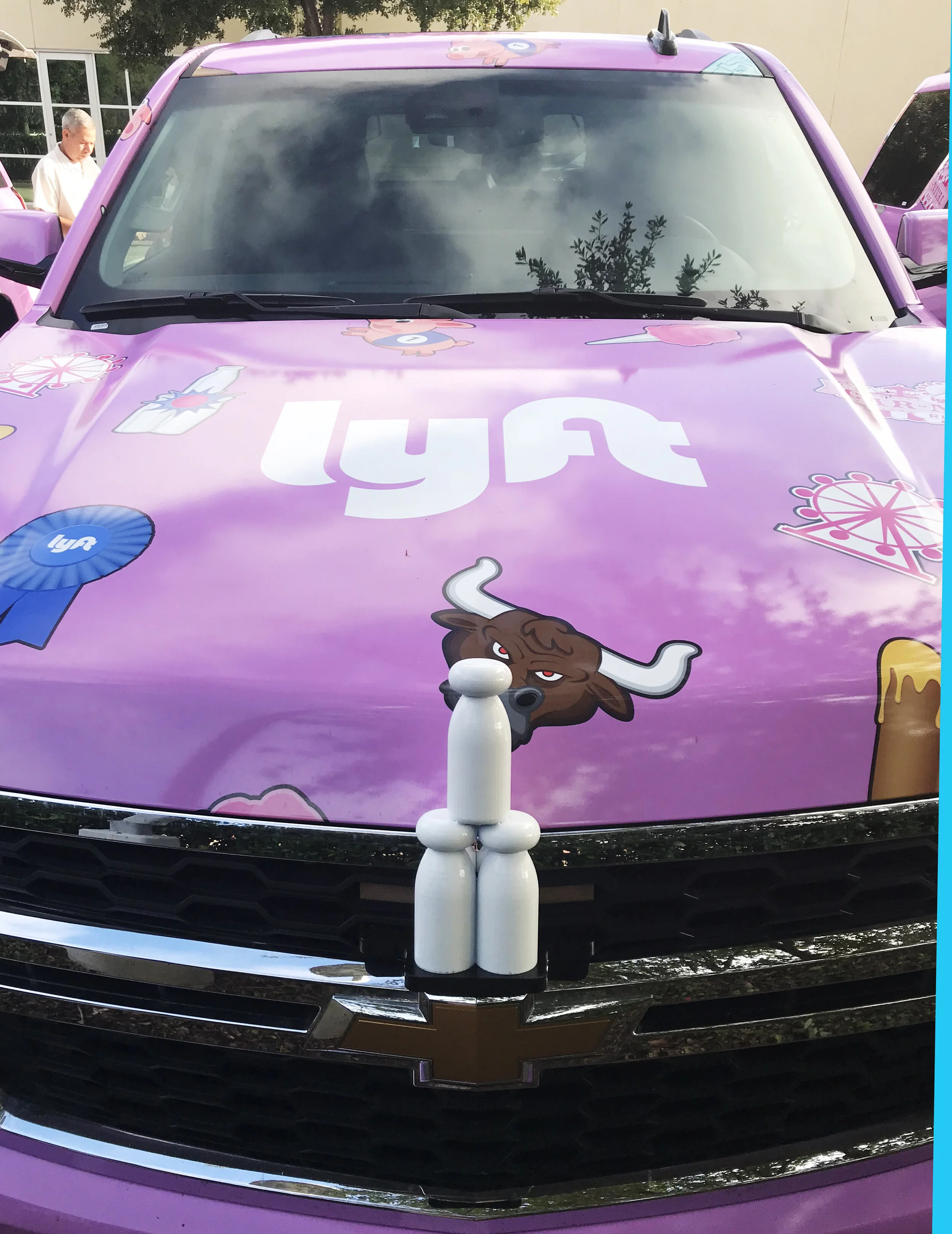 Milk Bottle Hood Ornament2.jpg