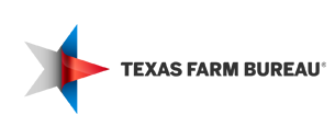 Texas Farm Bureau