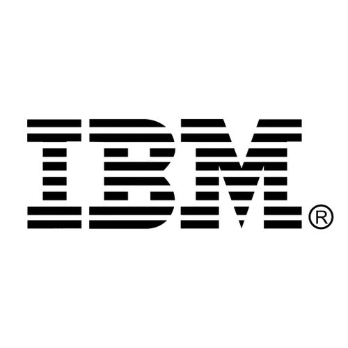 IBM