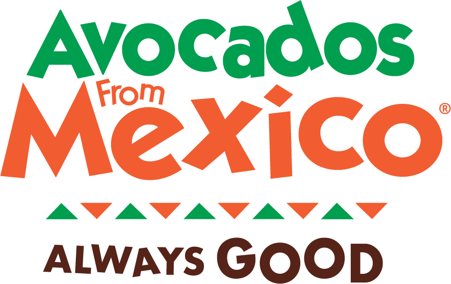 Avocados From Mexico