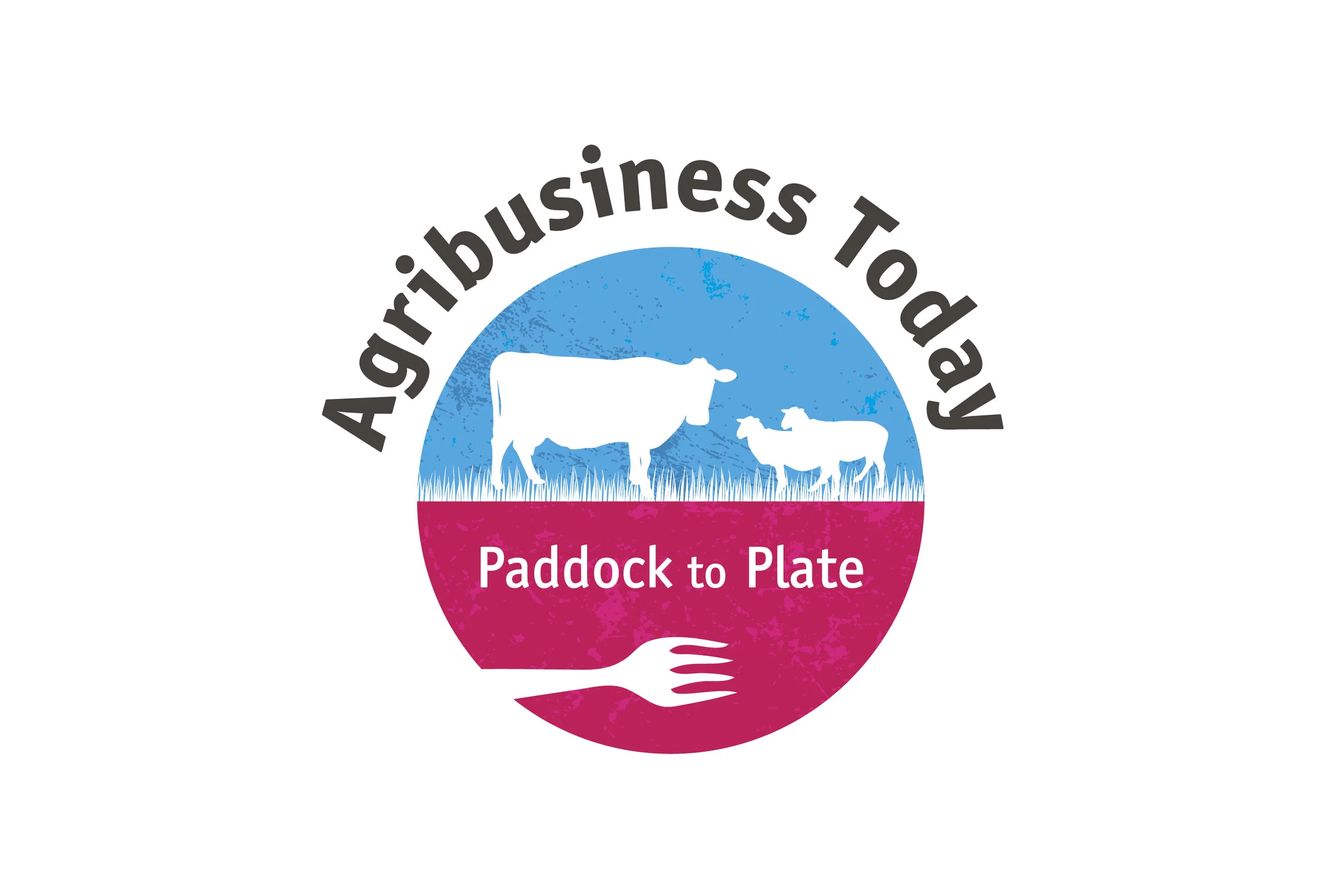 Agribusiness Today Forum Program Speakers