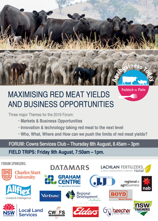 AgriBiz 2019 program image 1.png