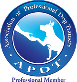 APDT