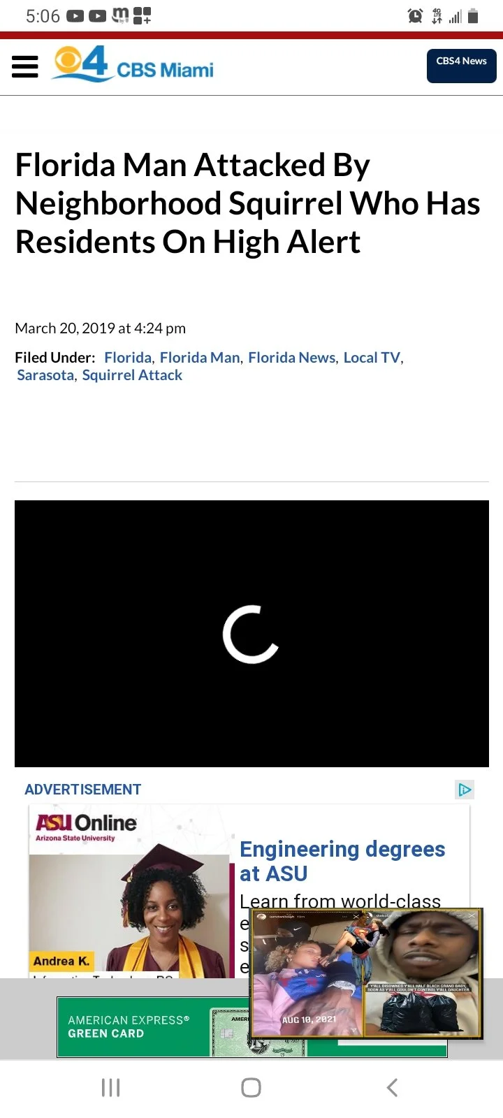 Screenshot_20211116-170630_Chrome 2.jpg