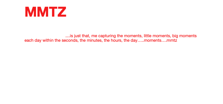 Screen Shot 2025-11-28 at 10.35.22 AM.png