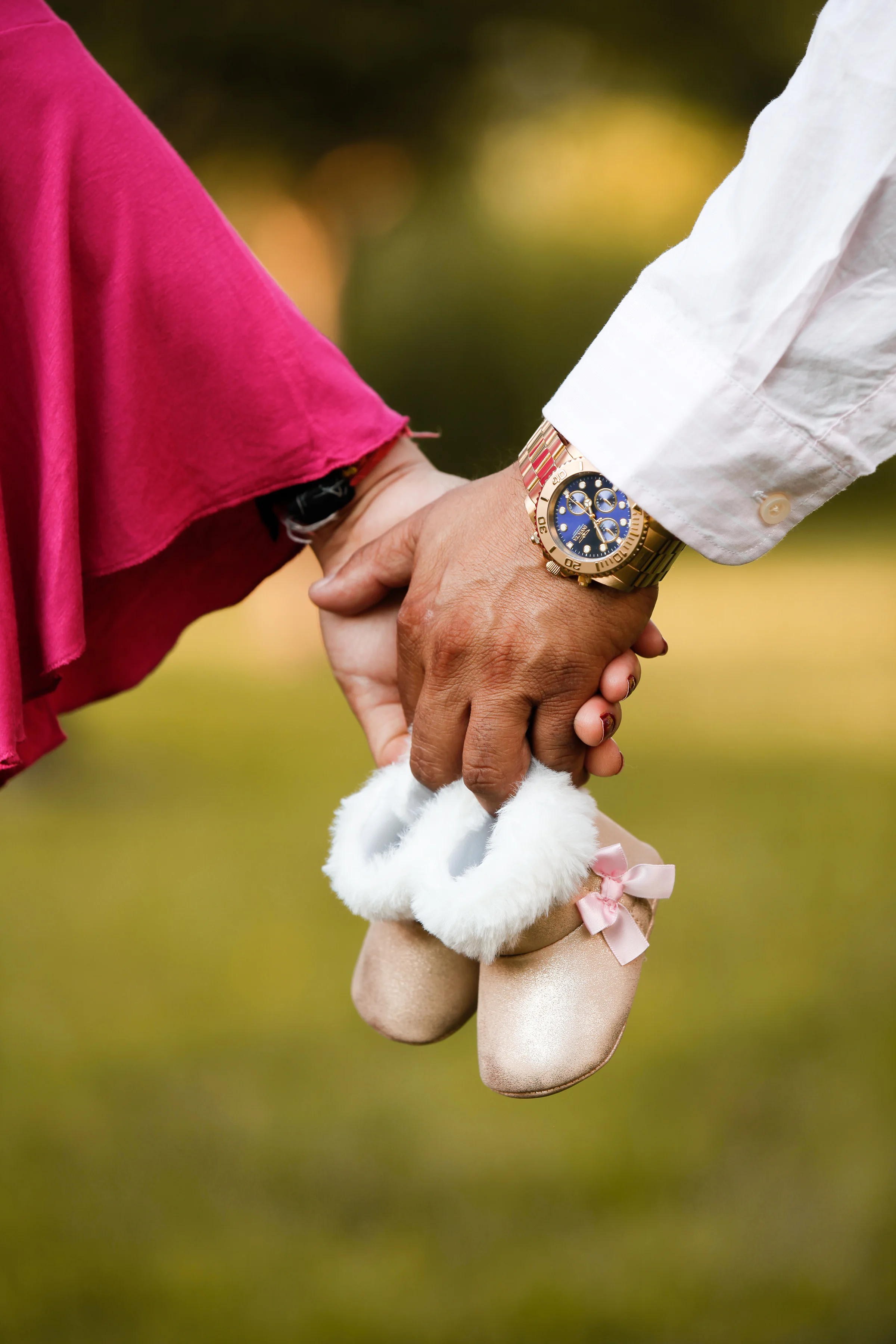 _MG_9032.jpg