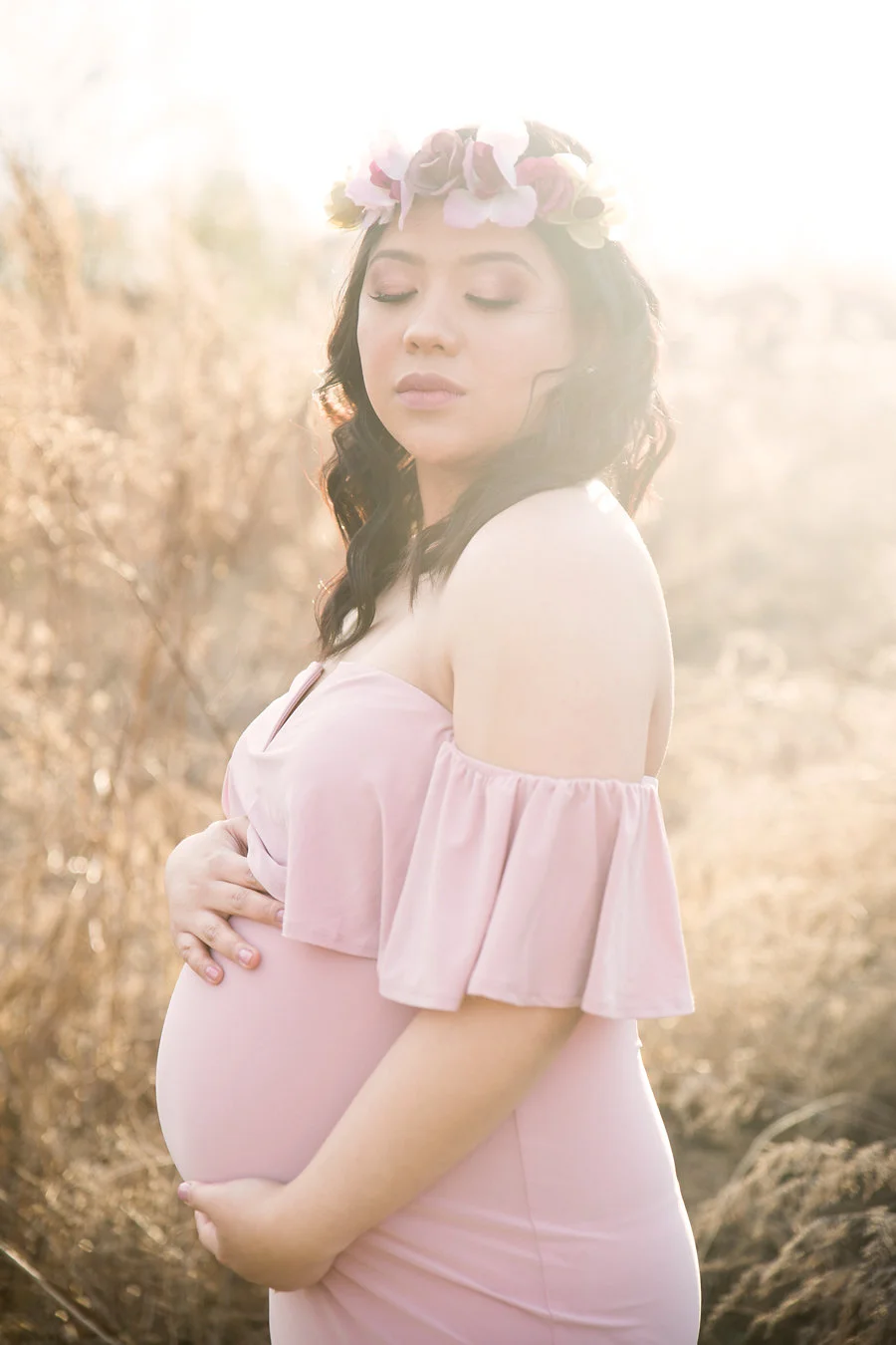 2X2A7927-Edit.jpg